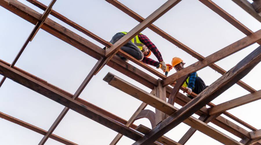Local Chimney Repair in Elba, NE